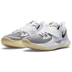 Nike Kyrie Low 3 EP
