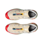 SALOMON XT-6