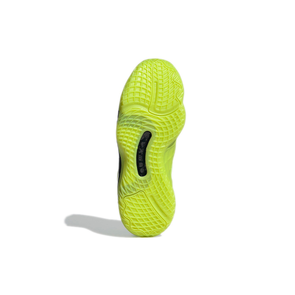 Adidas D.O.N. Issue #3 "Mike Wazowski" TPU