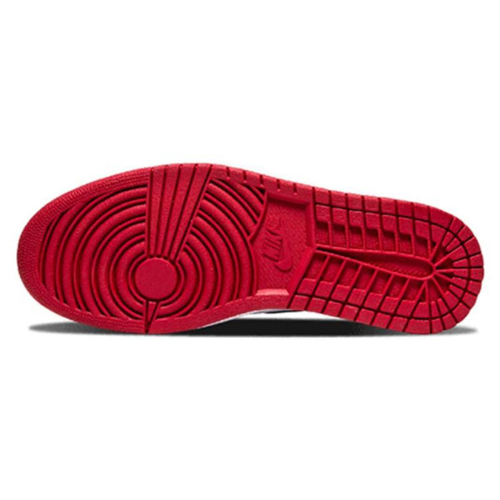 Jordan Air Jordan 1 Beginning Moments Pack BMP