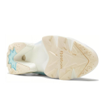 Reebok Instapump Fury