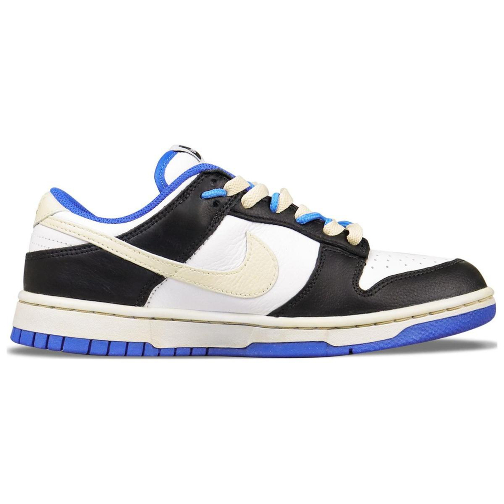 【 】 Nike Dunk 2.0