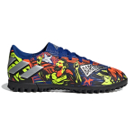 Adidas Messi Messi 19.4 Tf J