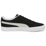 PUMA Suede Bulk