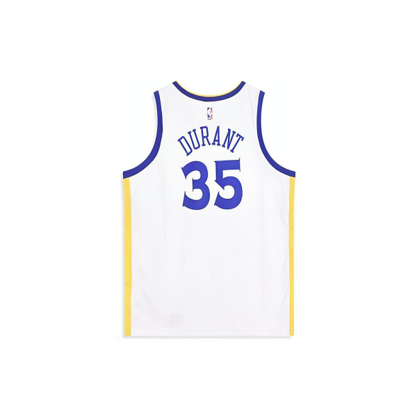Nike NBA Kevin Durant Association Edition Swingman Jersey SW