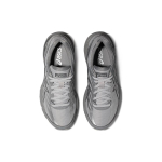 Asics Gel-Flux 4