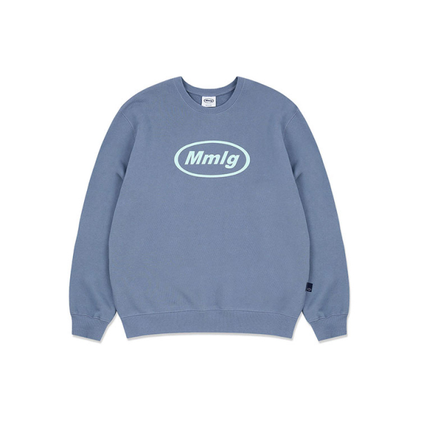 Mmlg