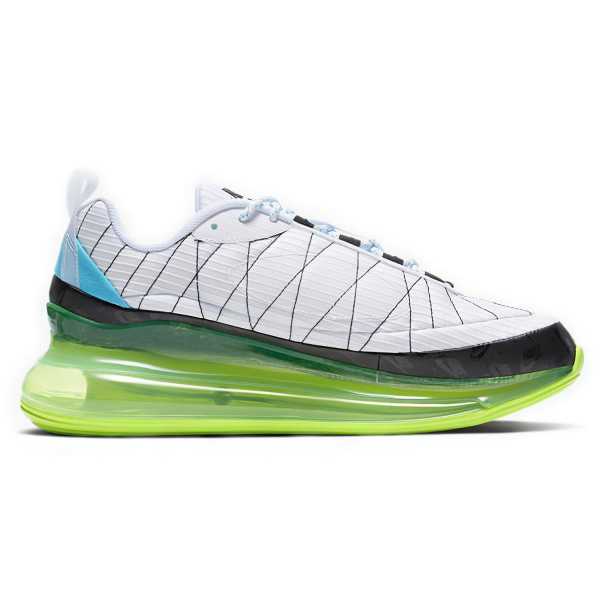 Nike Air Max 720 -818
