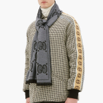 GUCCI Logo /