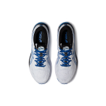 Asics Gel-Cumulus 23