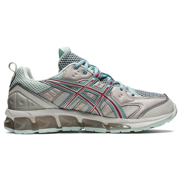 Asics Gel-Quantum 360 7