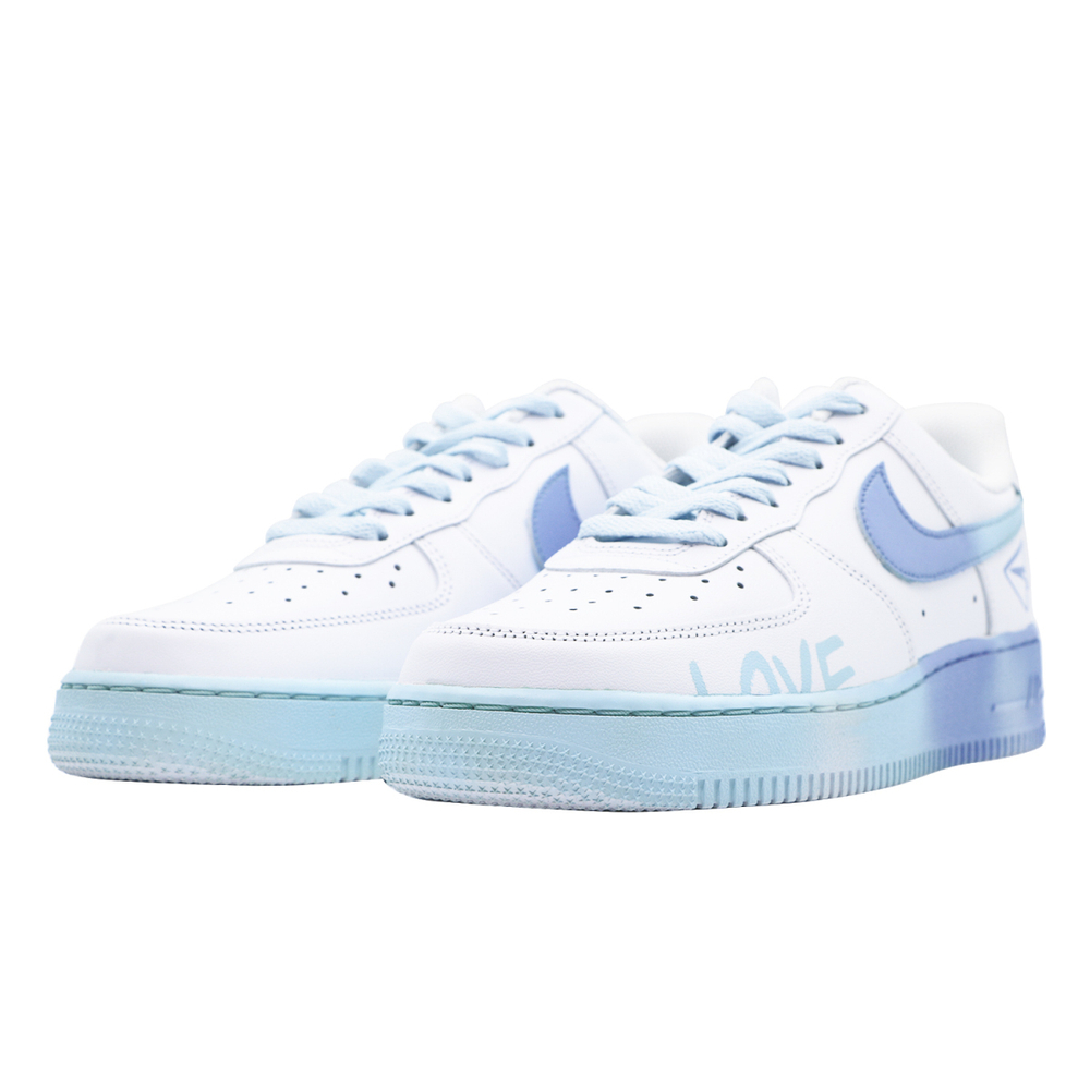 【 】 Nike Air Force 1 Low 7