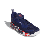 Adidas D.O.N. Issue #3 GCA