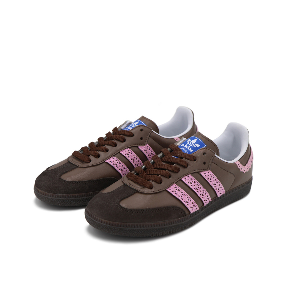 【 】 adidas originals Samba OG