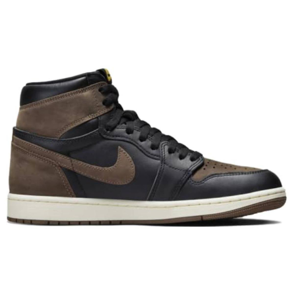 Jordan Air Jordan 1 High OG "Palomino"