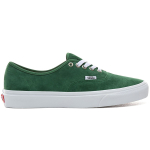 Vans Authentic