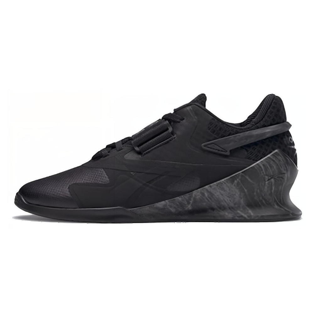 Reebok Legacy Lifter II