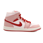 【 】 Jordan Air Jordan 1 Mid OKHR