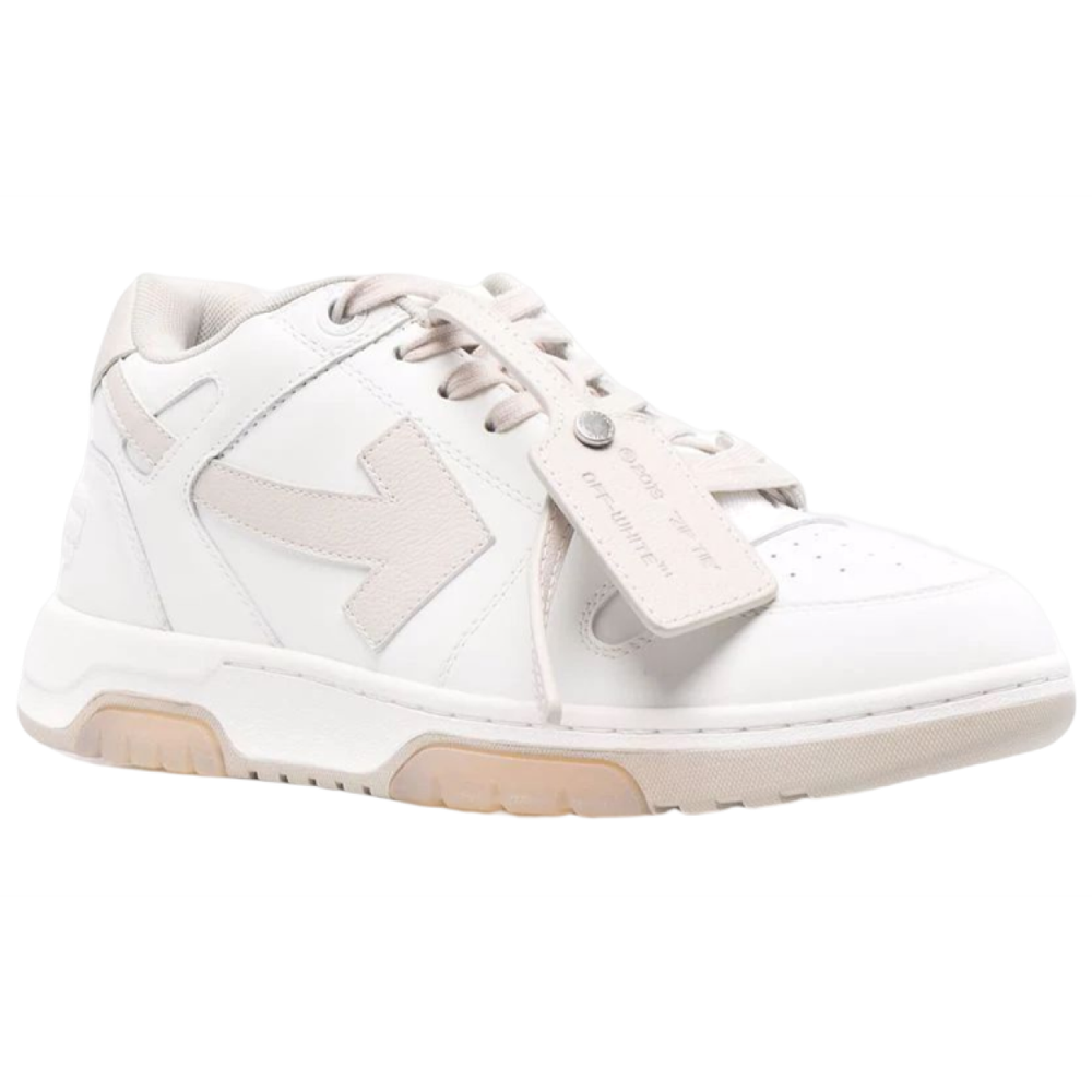 OFF-WHITE Out Of Office