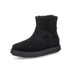 UGG Classic Mini BLVD