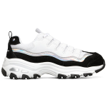 Skechers D'LITES 1.0