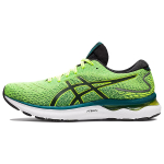 Asics GEL-Nimbus 24