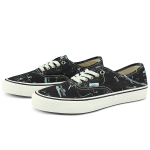 Vans Authentic SF