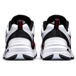 Nike Air Monarch 4