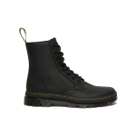 Dr.Martens Combs