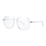 【 】 MYOMY FRESH TR/