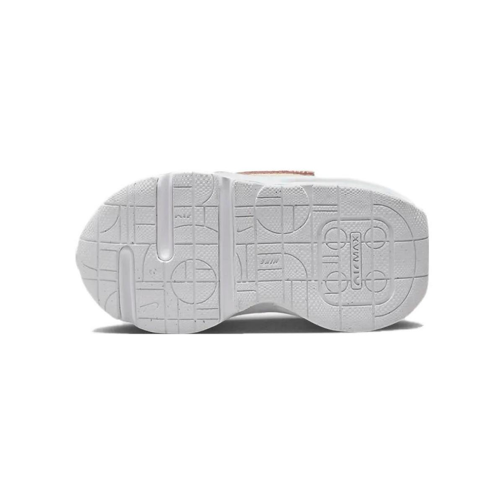 Nike Air Max INTRLK Lite