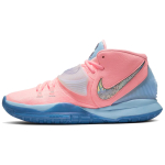 Nike Kyrie 6 "Khepri"