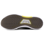 Adidas CLIMAWARM All Terrain