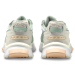 Puma Wild Rider Prm