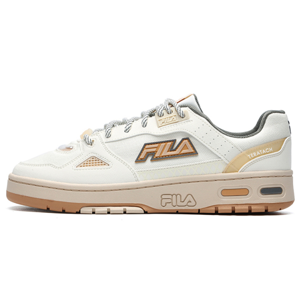 FILA FUSION Teratach Fusion