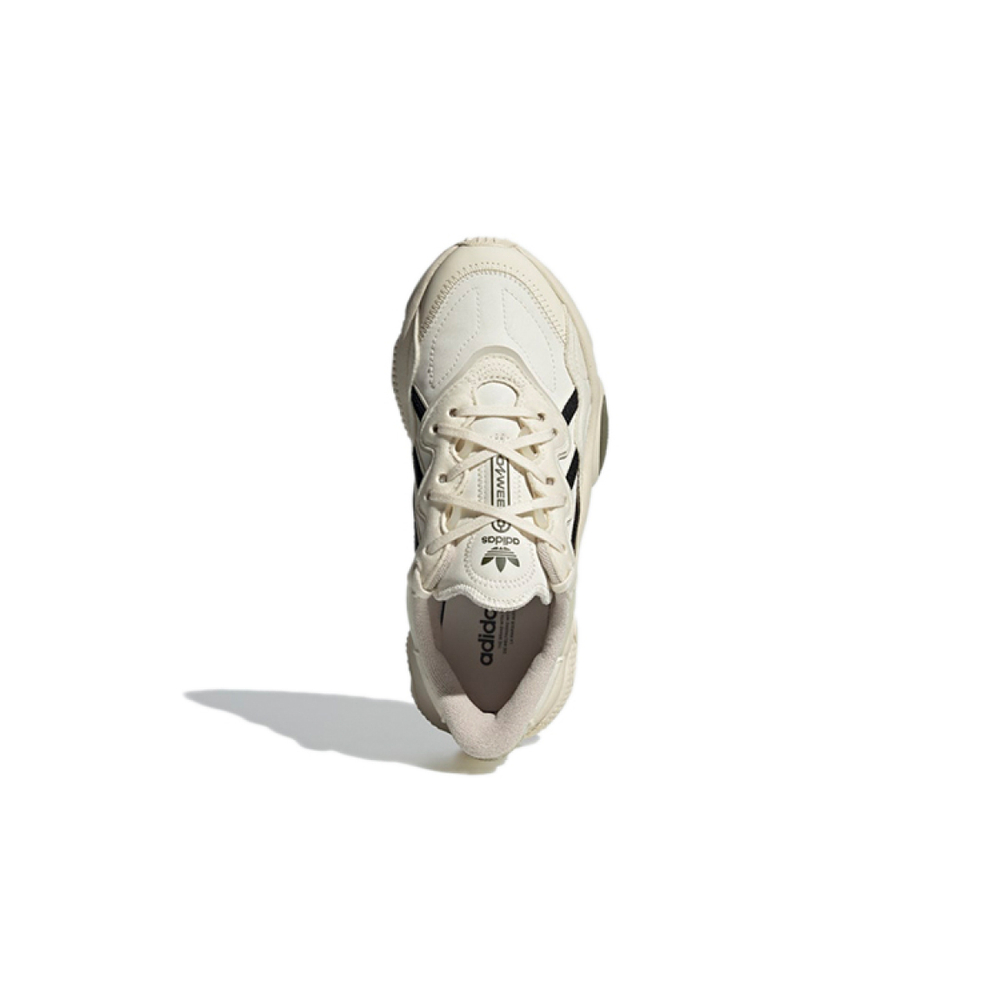 Adidas originals Ozweego J