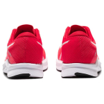 Asics Hyper Speed 3