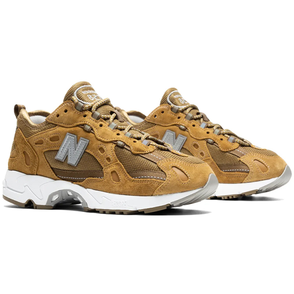 Thisisneverthat x New Balance NB 827