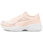 PUMA Cilia Mode
