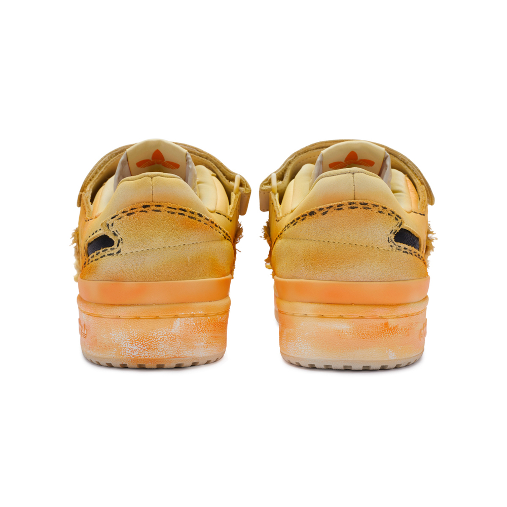 【 】 adidas originals FORUM 84 Low 811