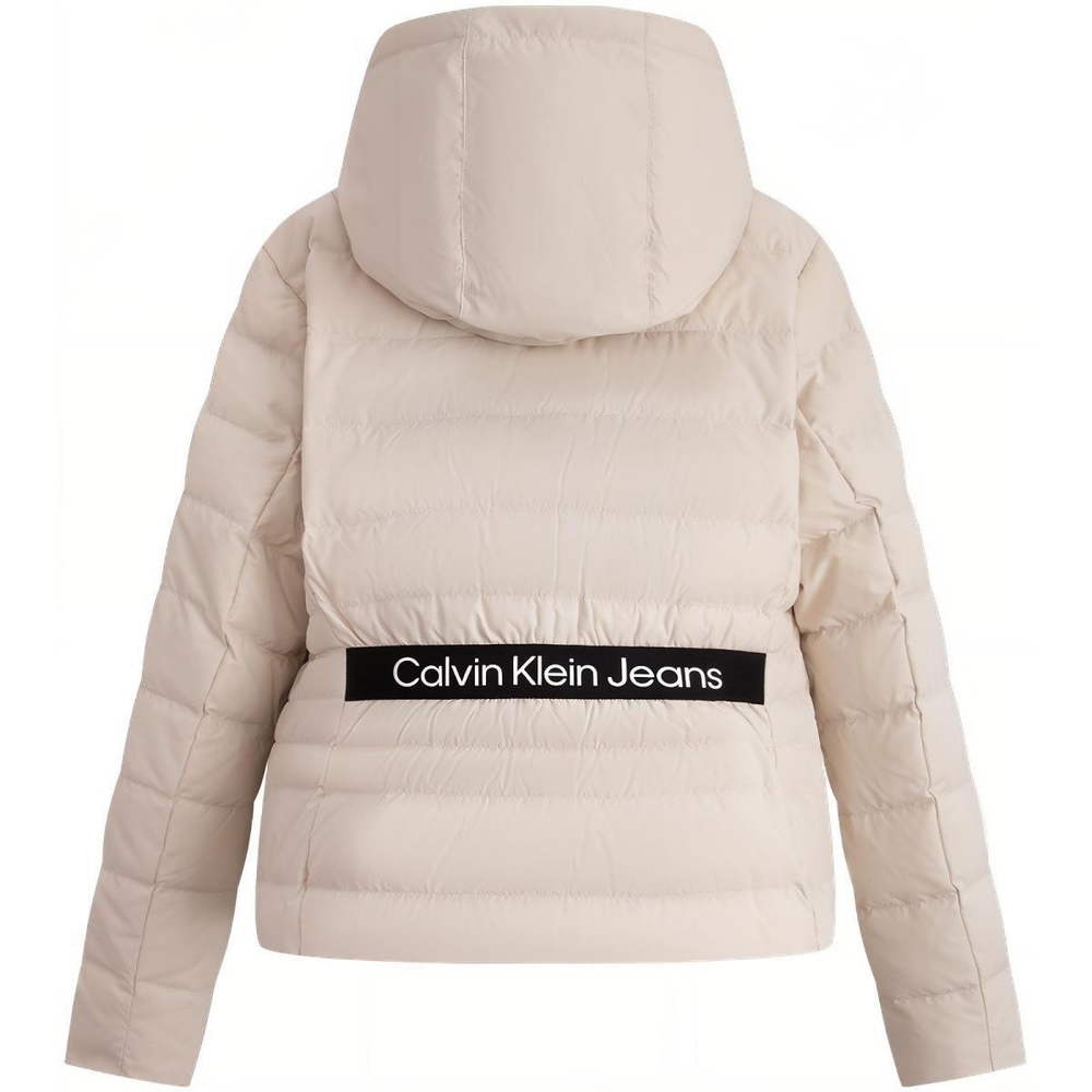 CK/Calvin Klein