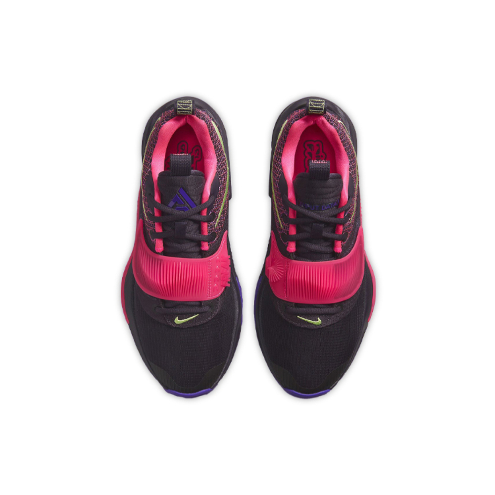 Nike Freak 3 Zoom TPU