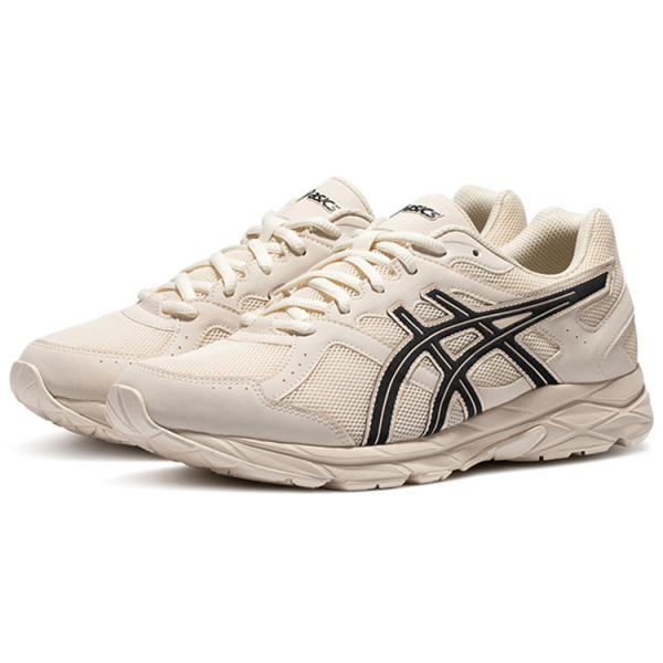 Asics Gel-Contend 1