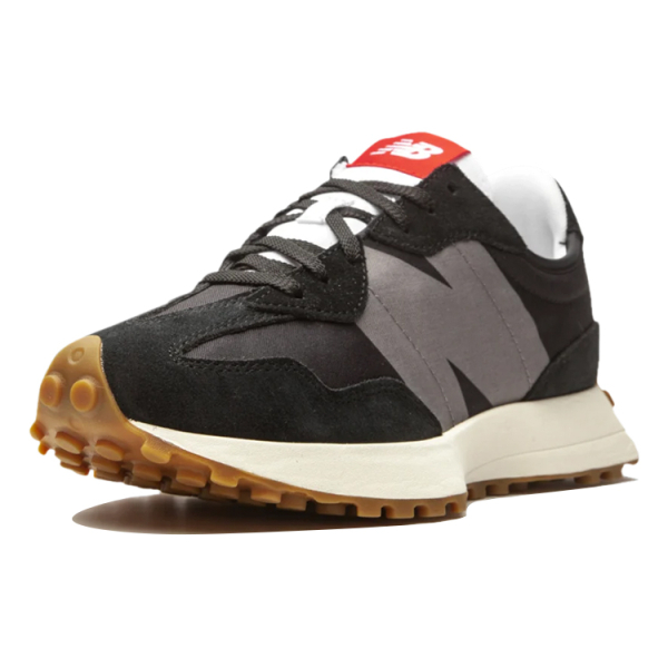 New Balance NB 327