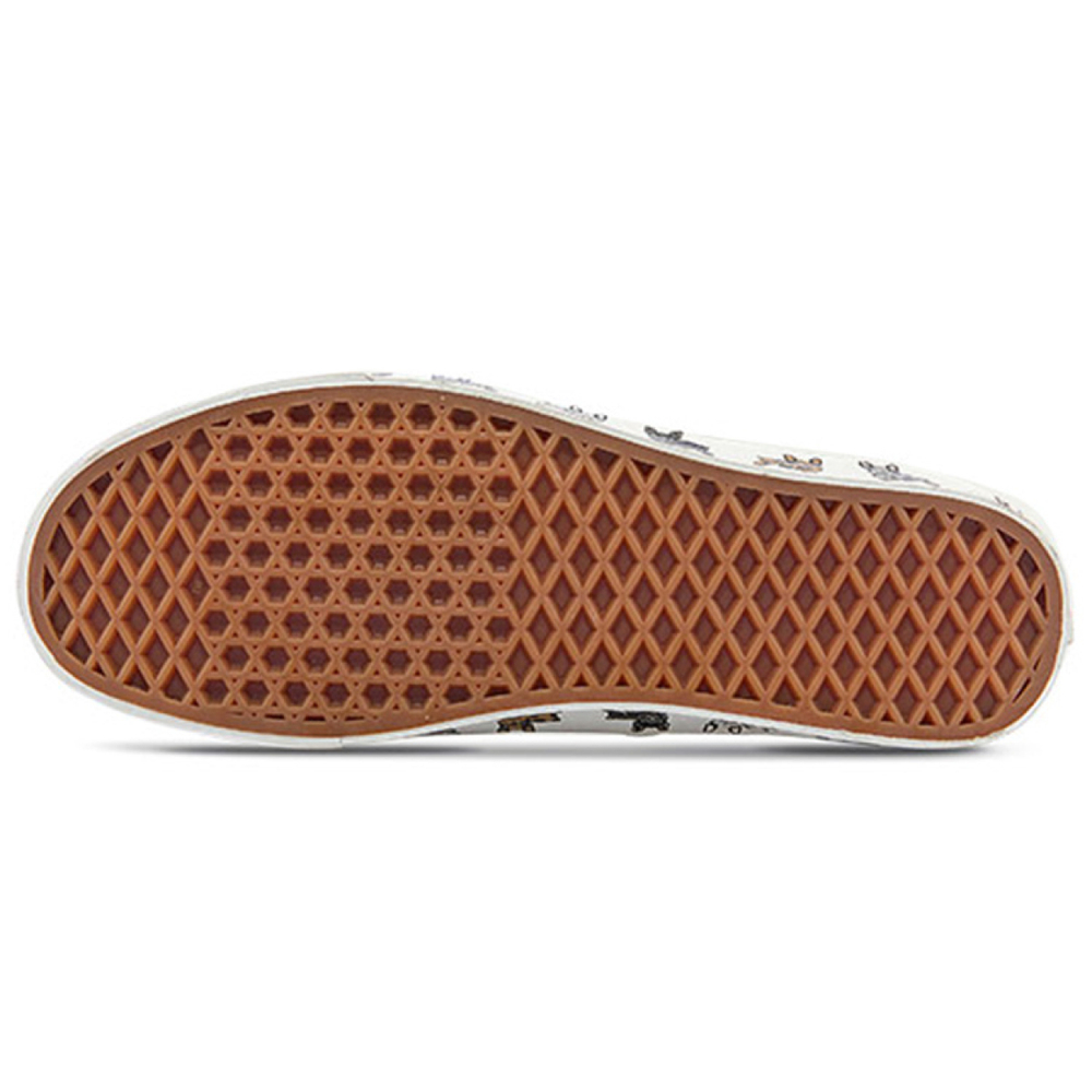 Vans Authentic 44 DX