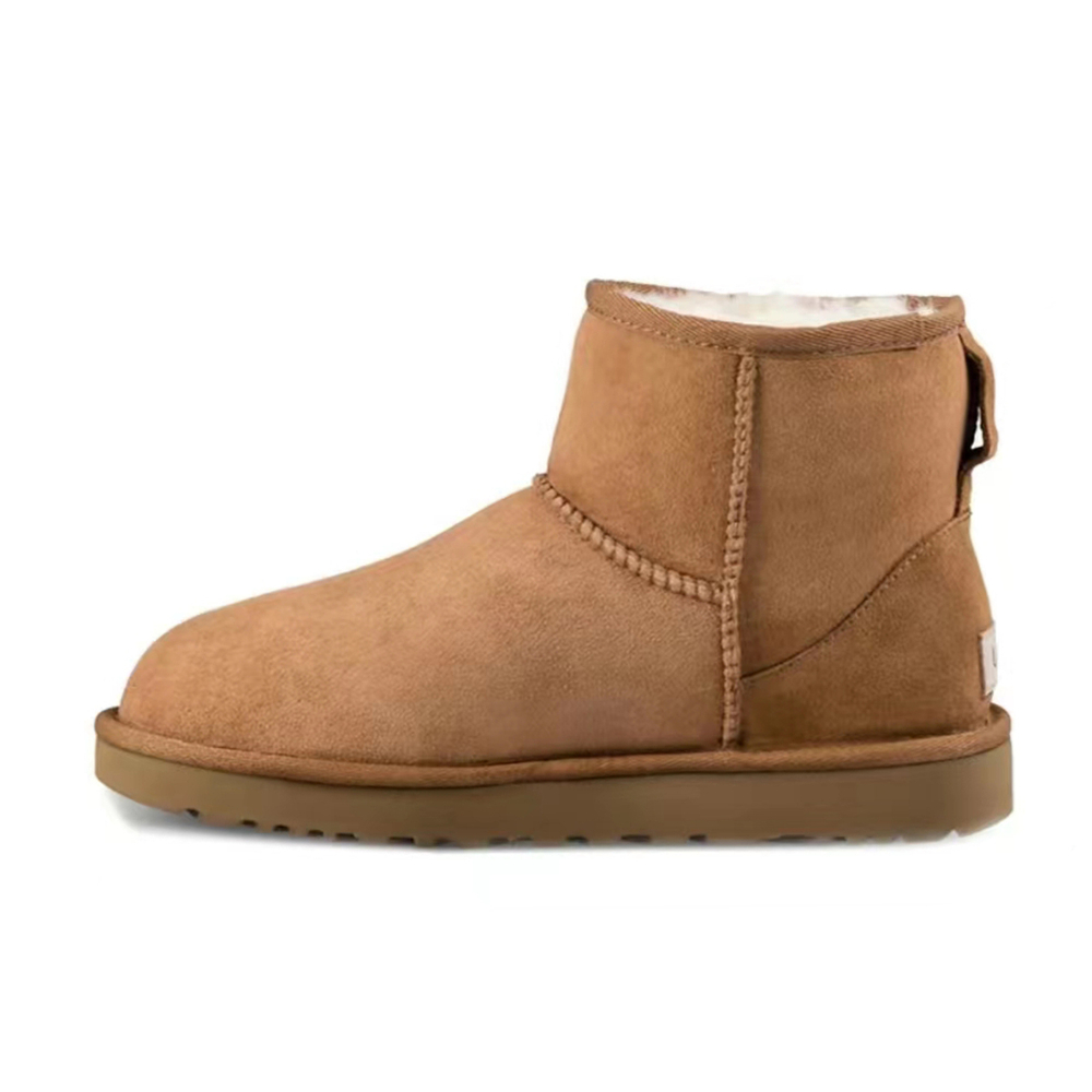【 】 UGG CLASSIC MINI
