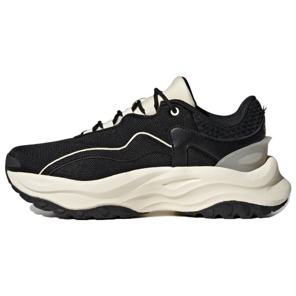 Adidas Maxxwavy