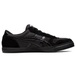 Asics Aaron Pro