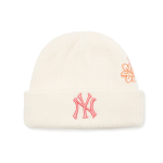 MLB /
