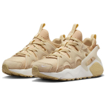 Nike Air Huarache Craft